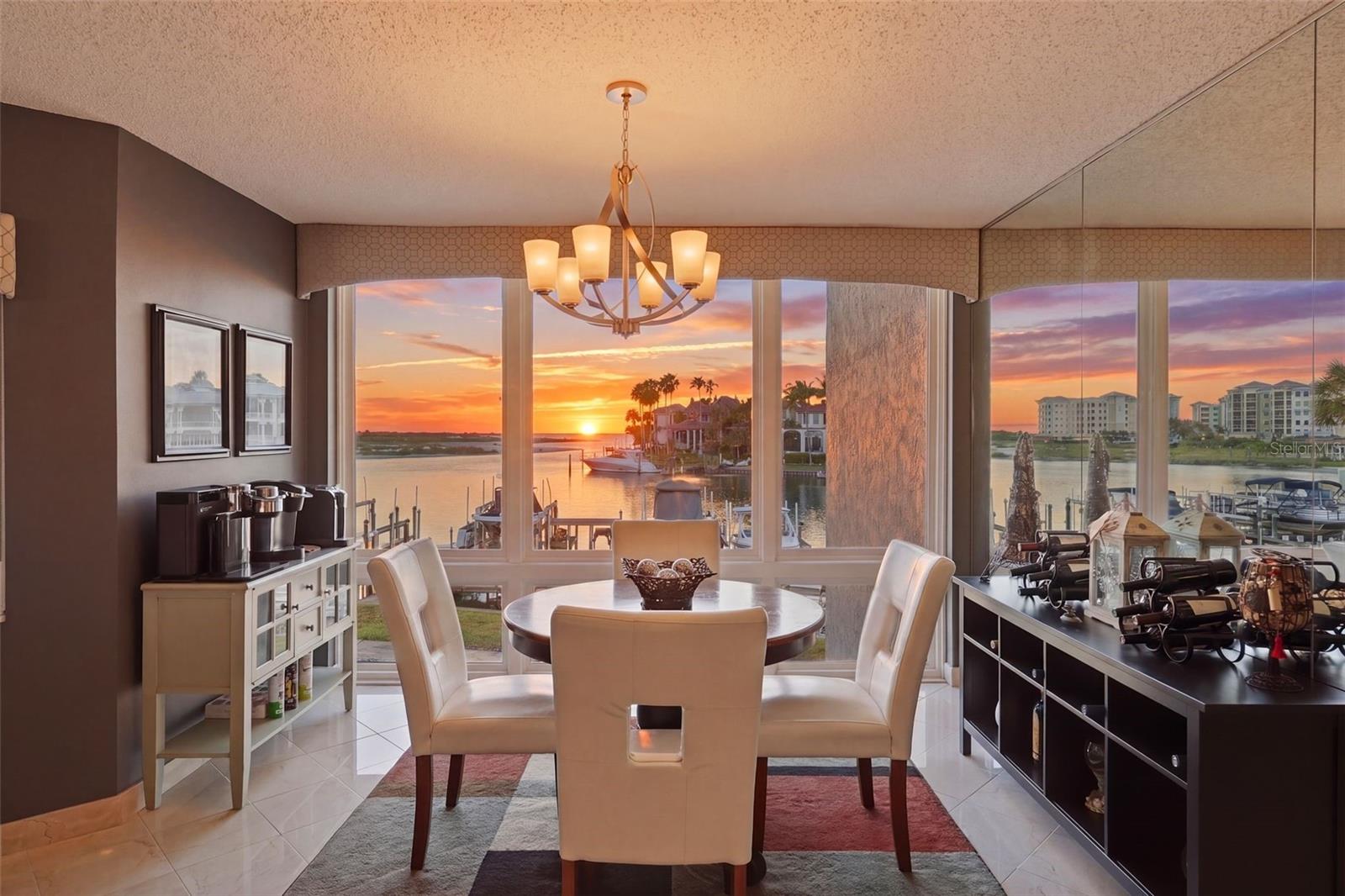 COVE ON THE GULF CONDO - Residential