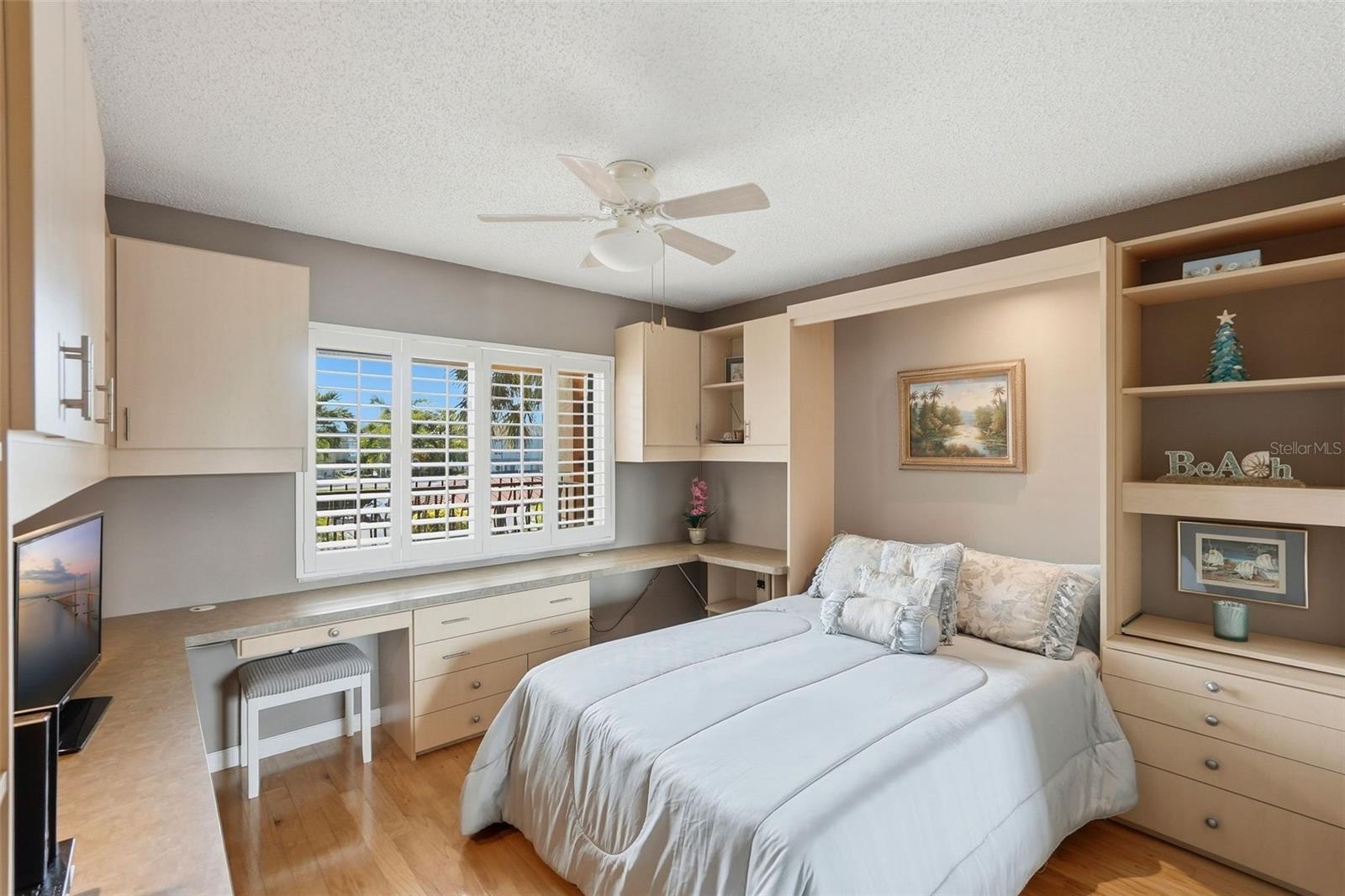 COVE ON THE GULF CONDO - Residential