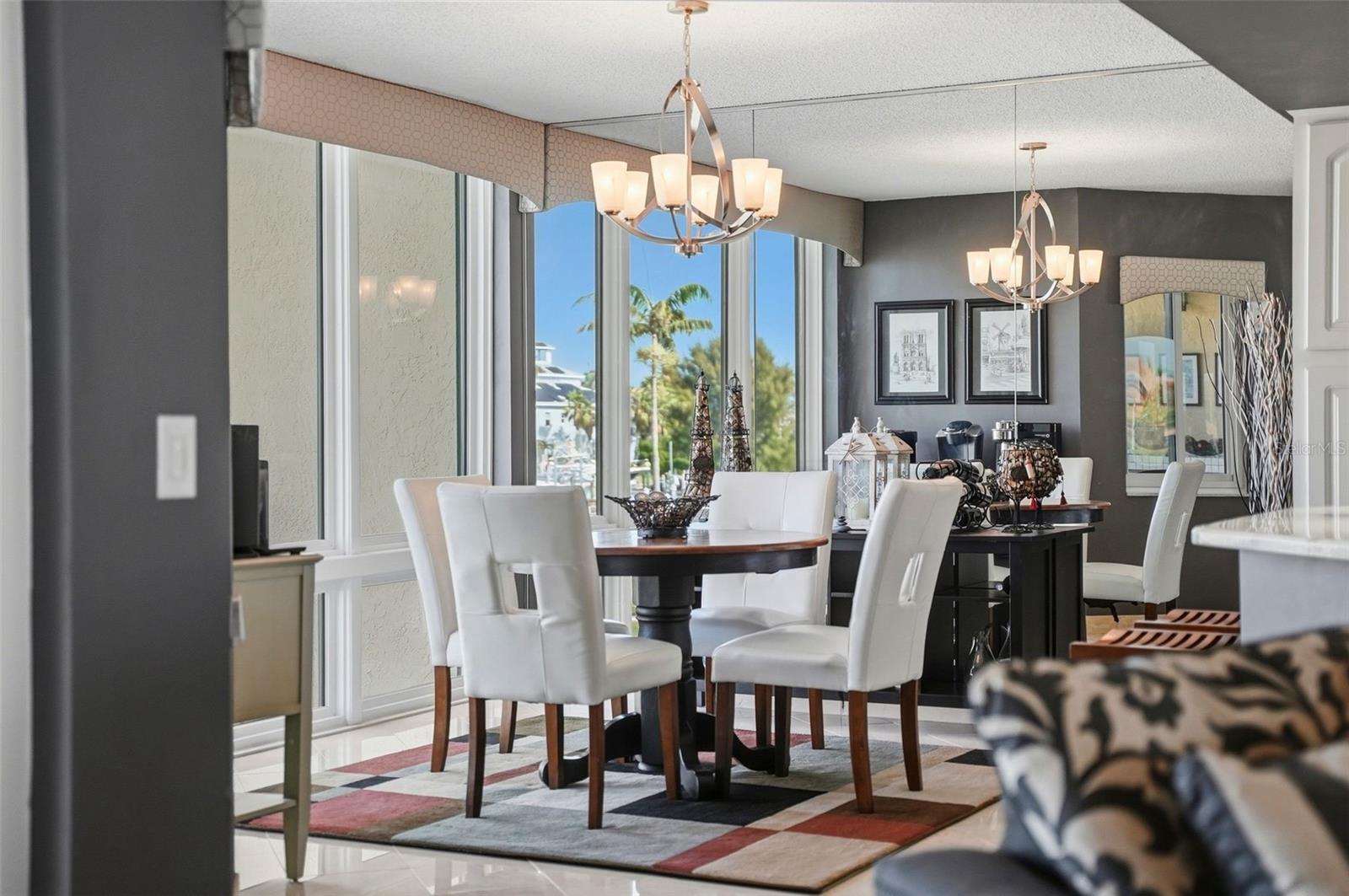 1060 PINELLAS BAYWAY S 204