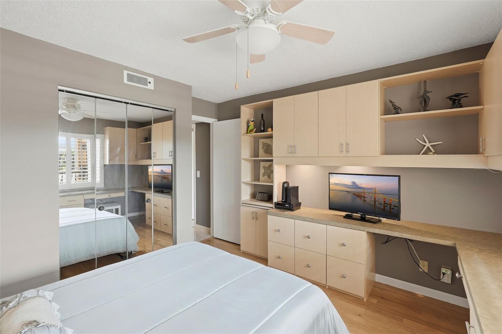 COVE ON THE GULF CONDO - Residential