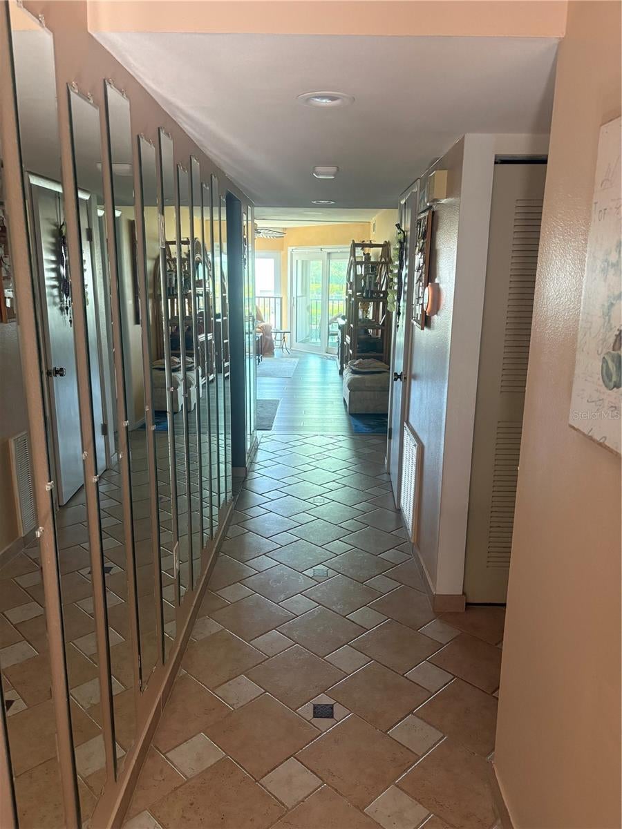 3705 E BAY DRIVE 103