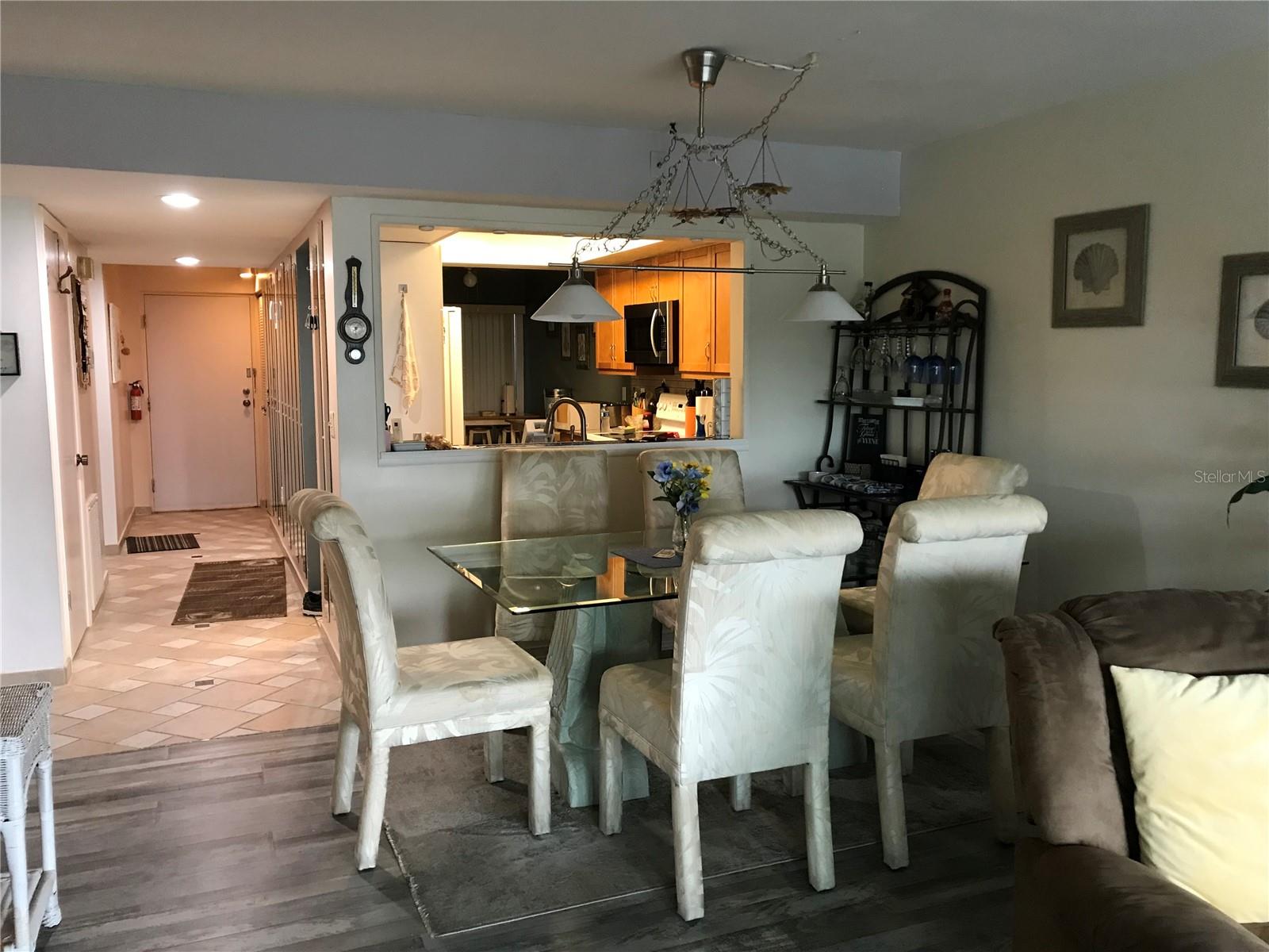 3705 E BAY DRIVE 103