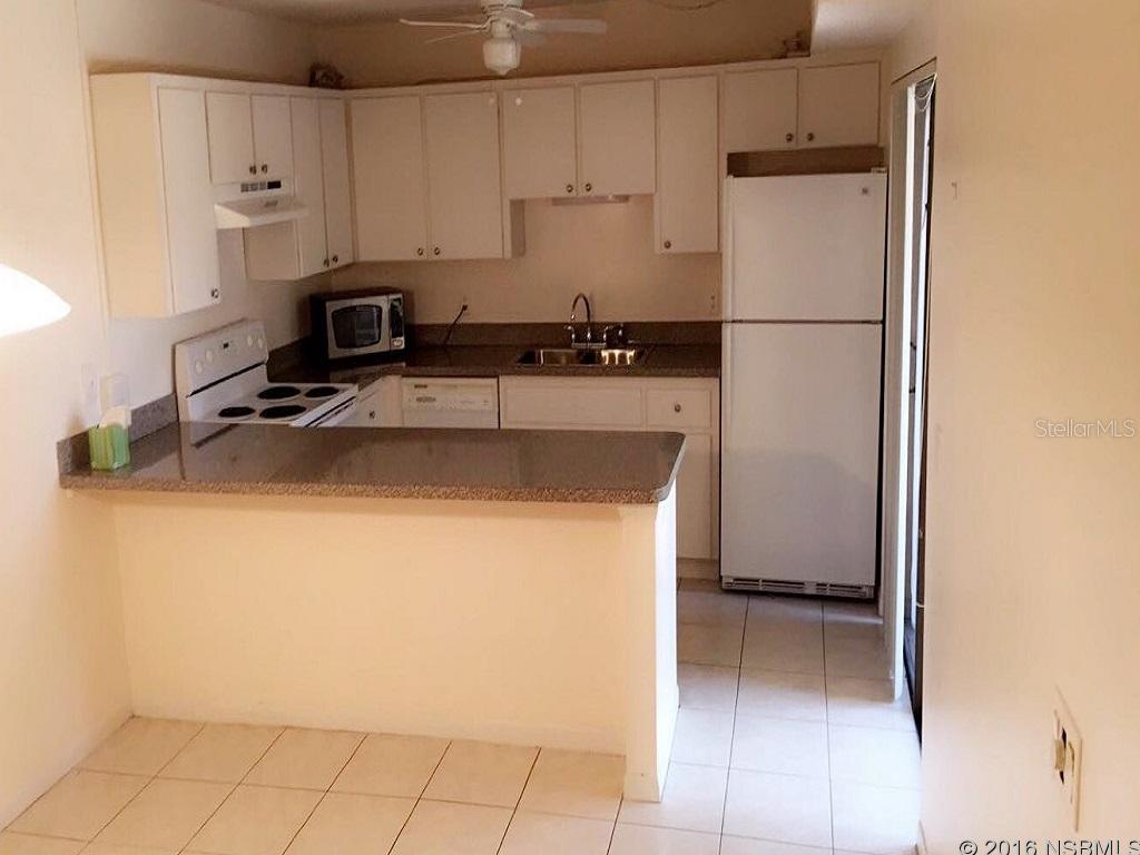 Cedar Dunes Condo Ph 01-05 - Residential