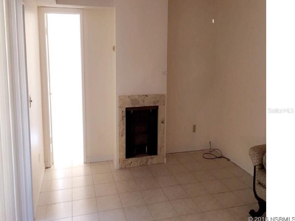 Cedar Dunes Condo Ph 01-05 - Residential