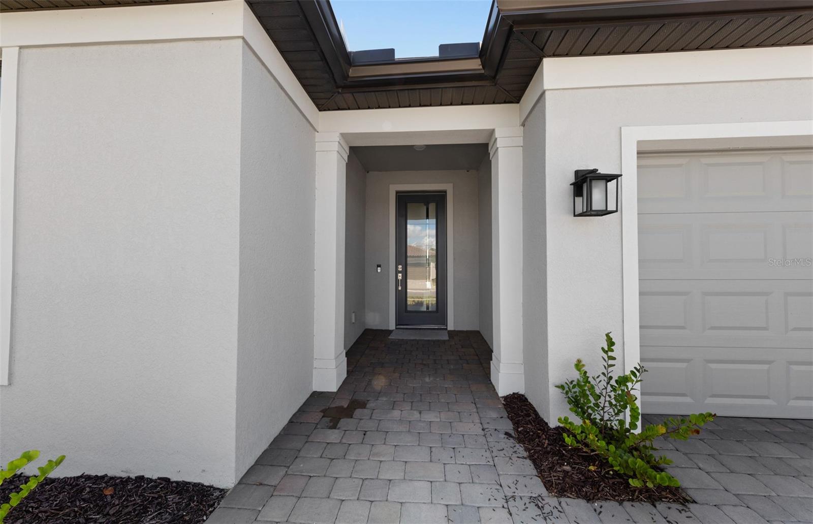 ARBOR OAKS AT THE WOODLANDS - Residential
