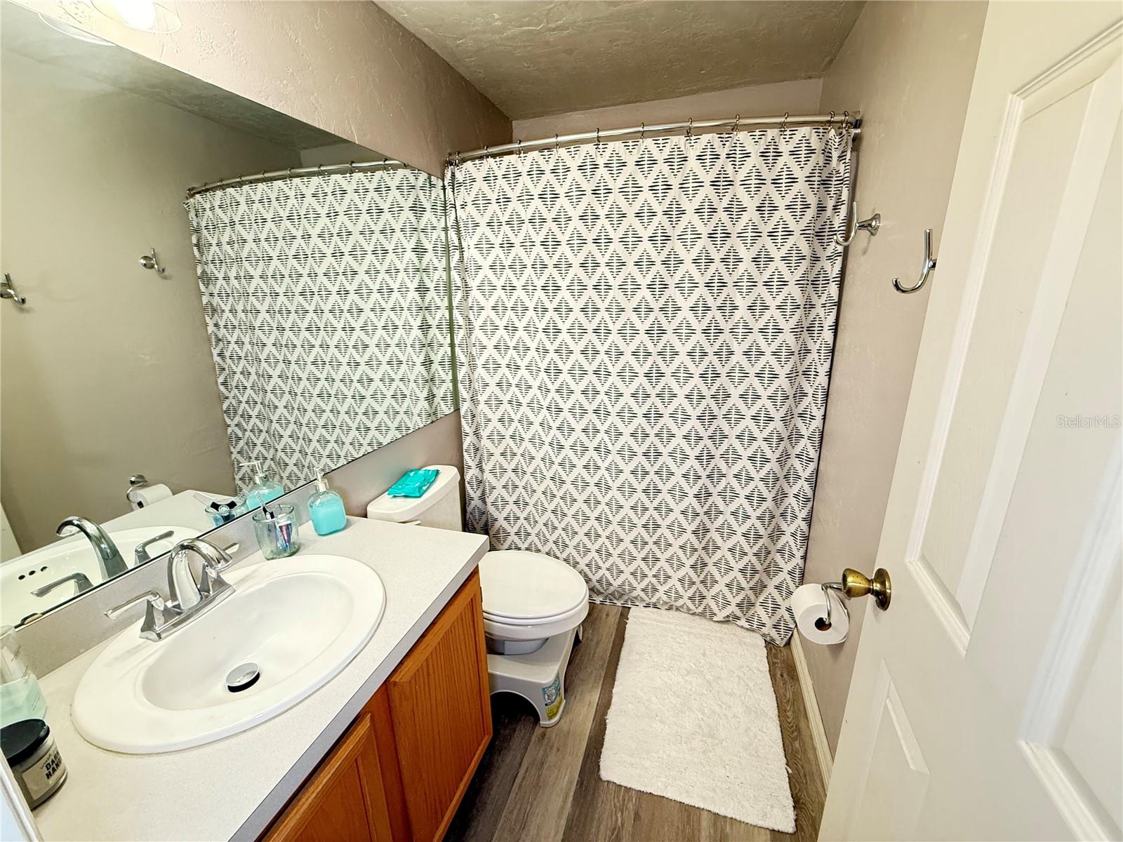 BRIGHTON PARK - Residential