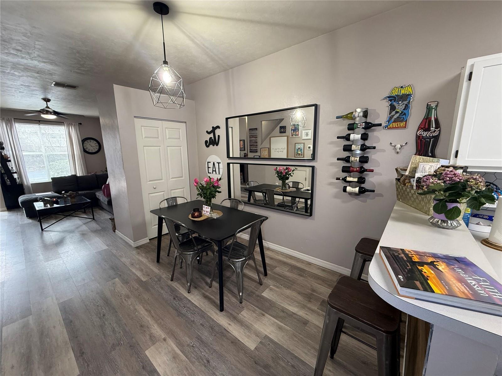 4415 SW 34 TH ST 606