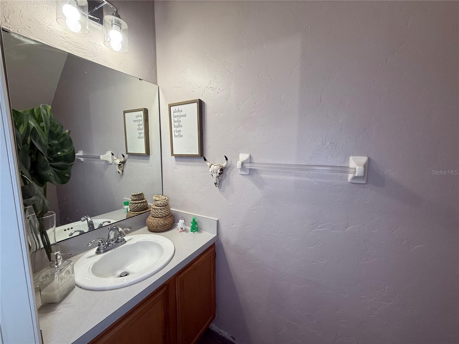 BRIGHTON PARK - Residential