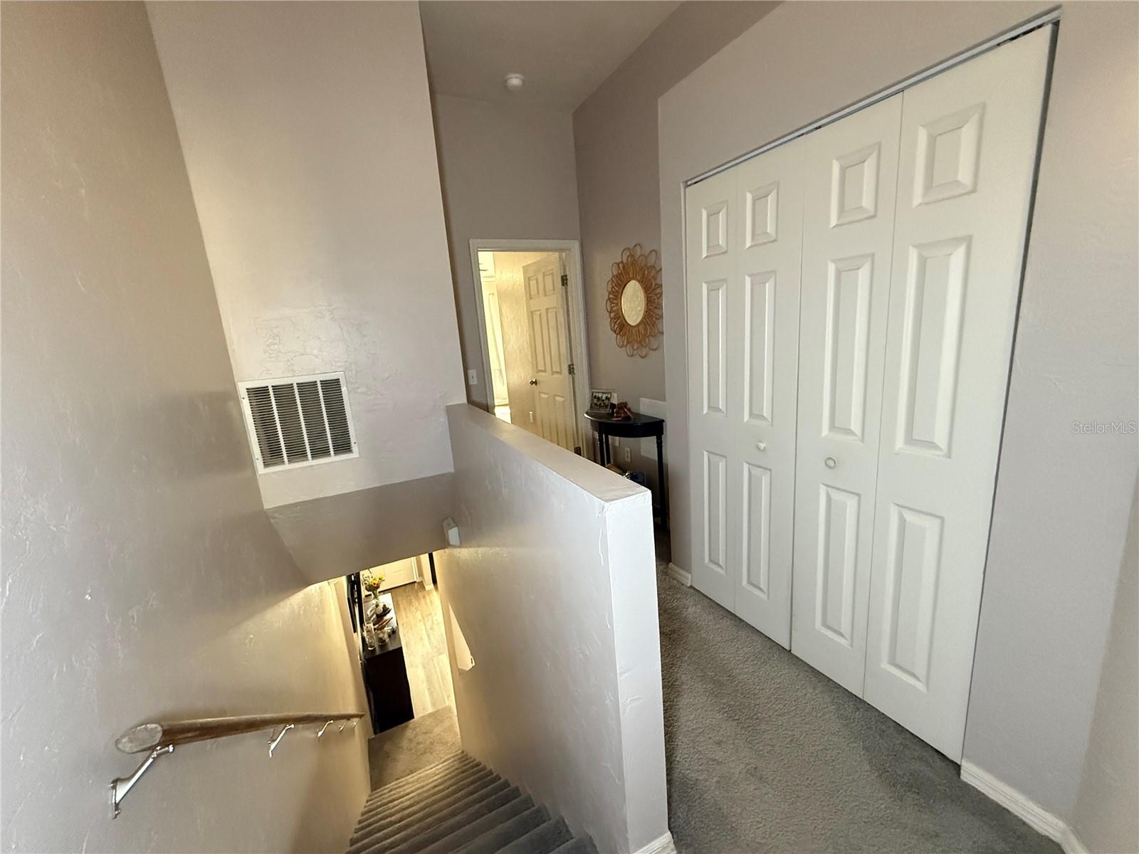 BRIGHTON PARK - Residential