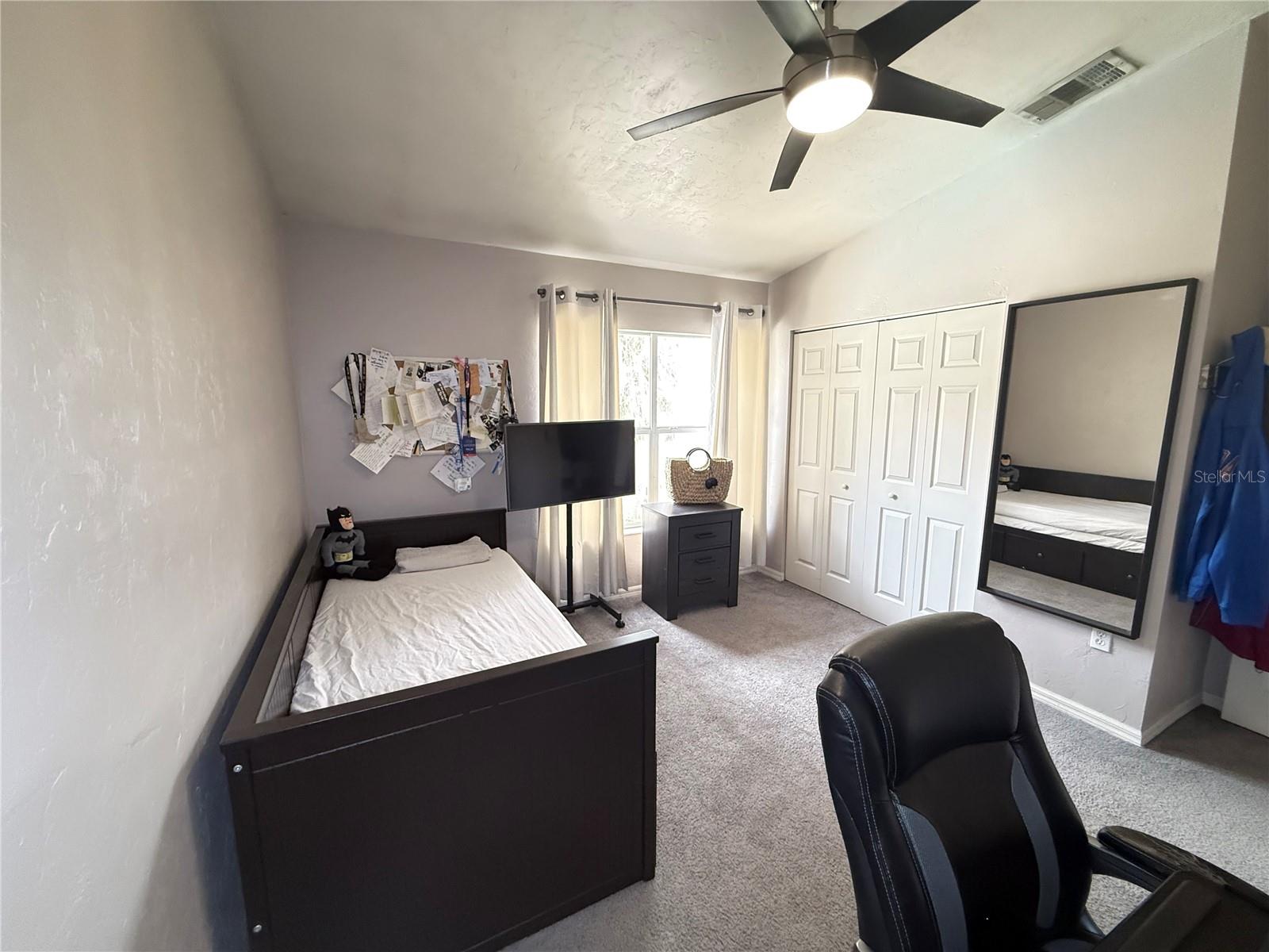 BRIGHTON PARK - Residential