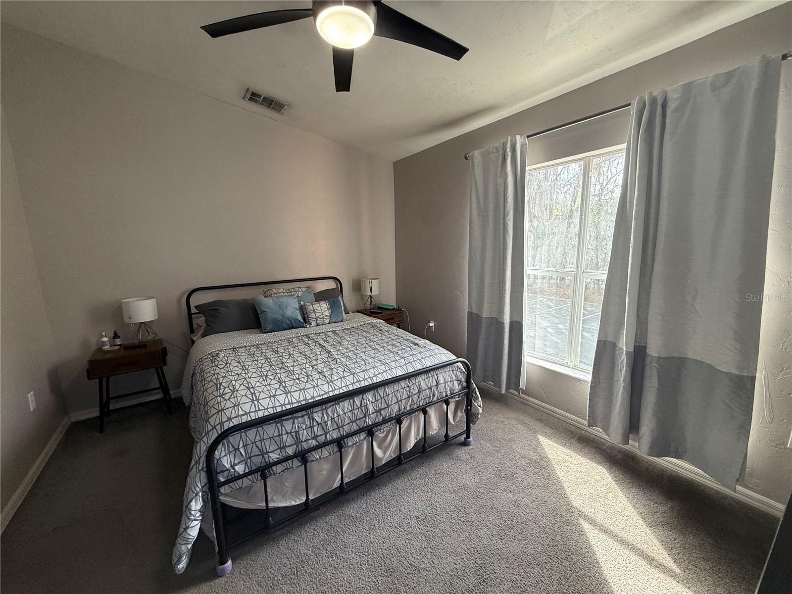 BRIGHTON PARK - Residential