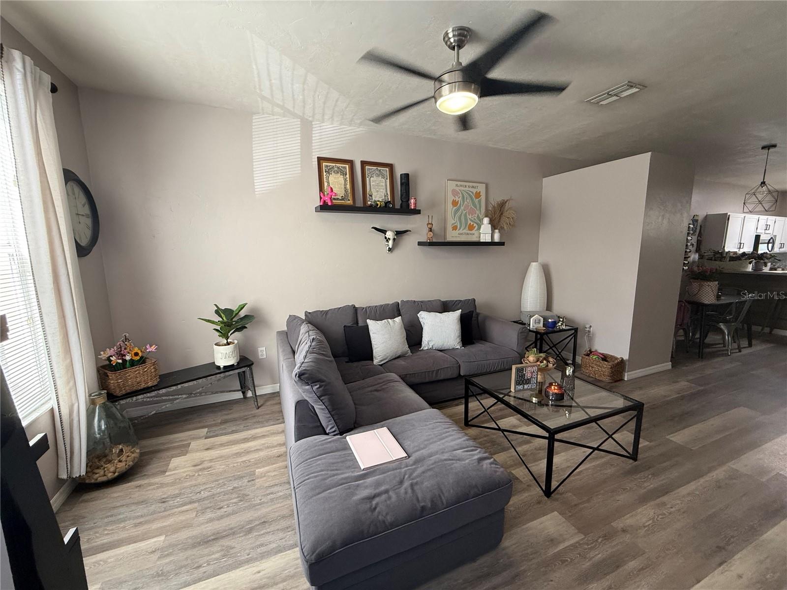 4415 SW 34 TH ST 606