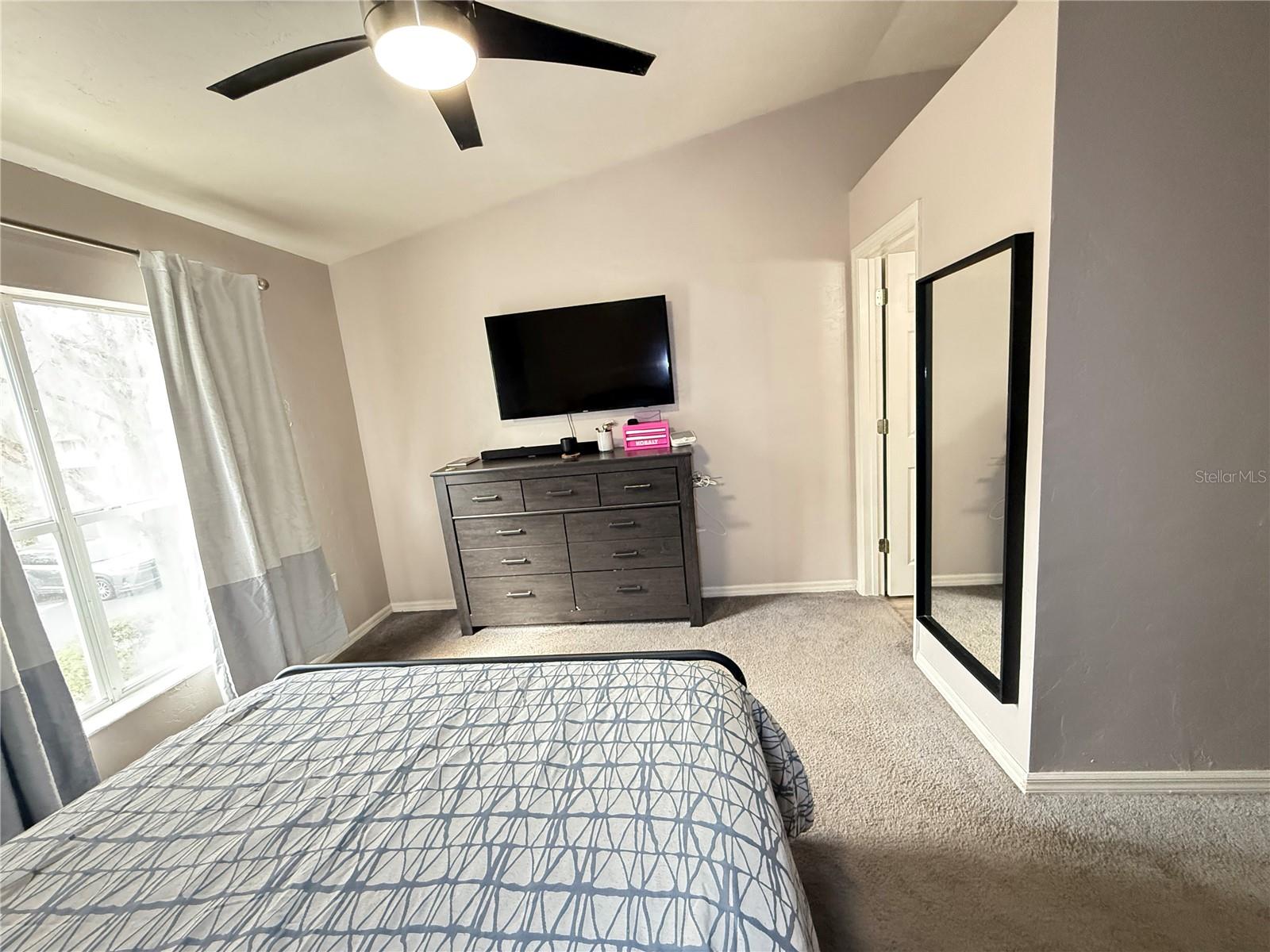 BRIGHTON PARK - Residential