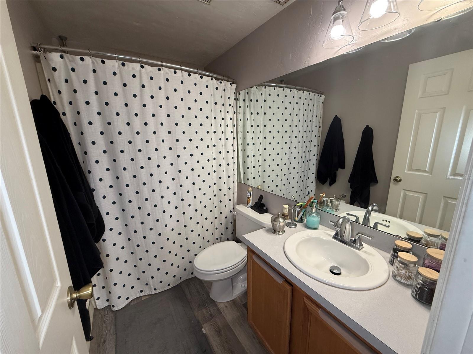 BRIGHTON PARK - Residential