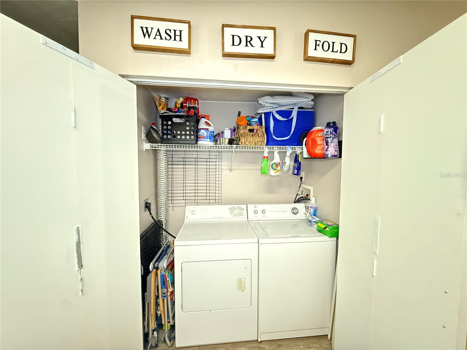 BRIGHTON PARK - Residential