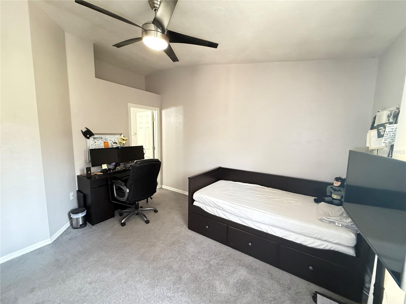 BRIGHTON PARK - Residential