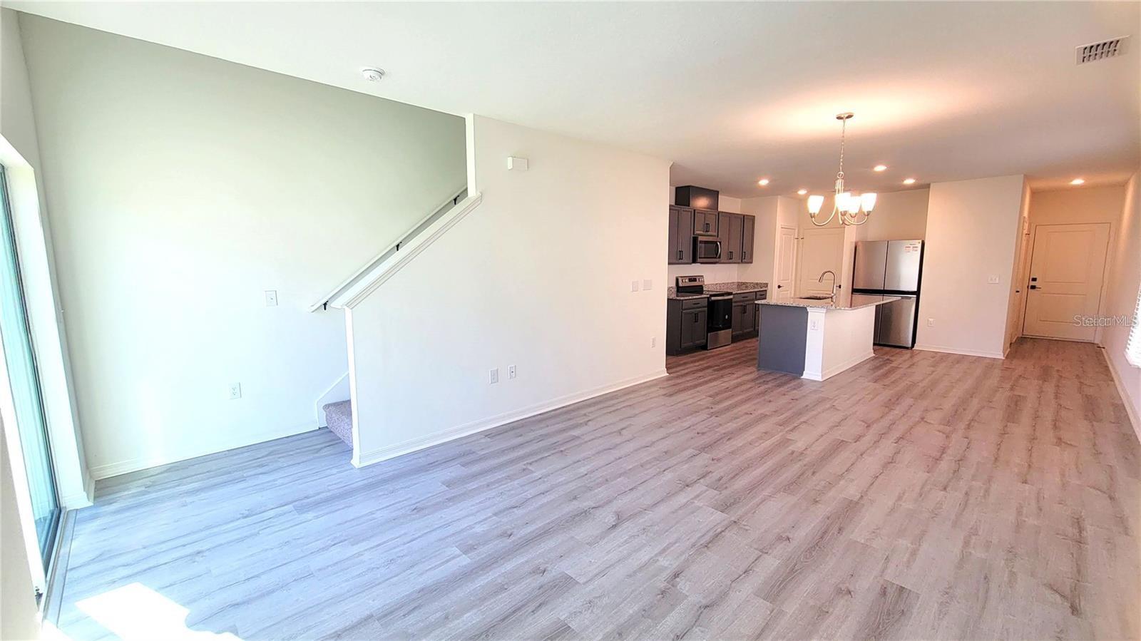 MIRABELLA PH 2 - Residential