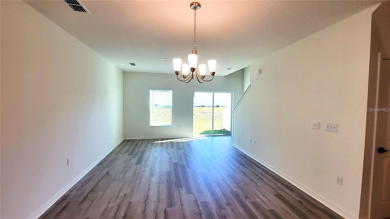 MIRABELLA PH 2 - Residential