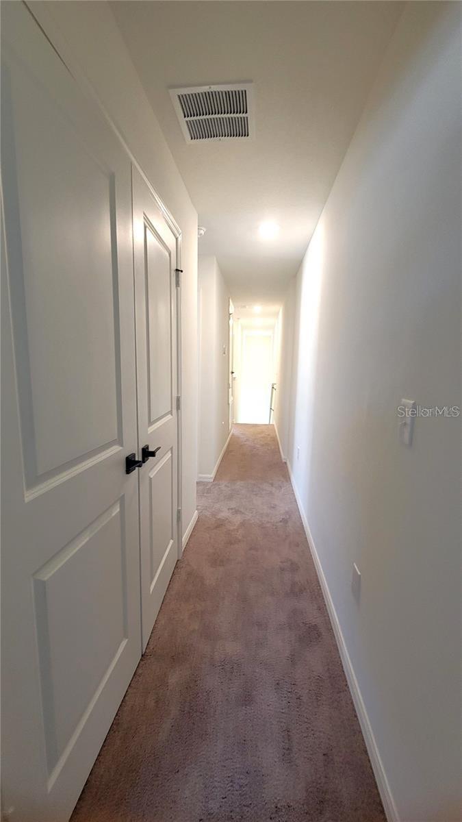 MIRABELLA PH 2 - Residential