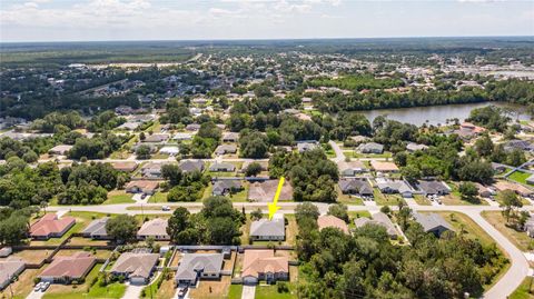 A home in PALM COAST