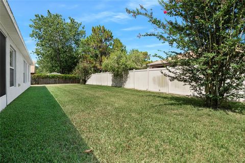 A home in PALM COAST