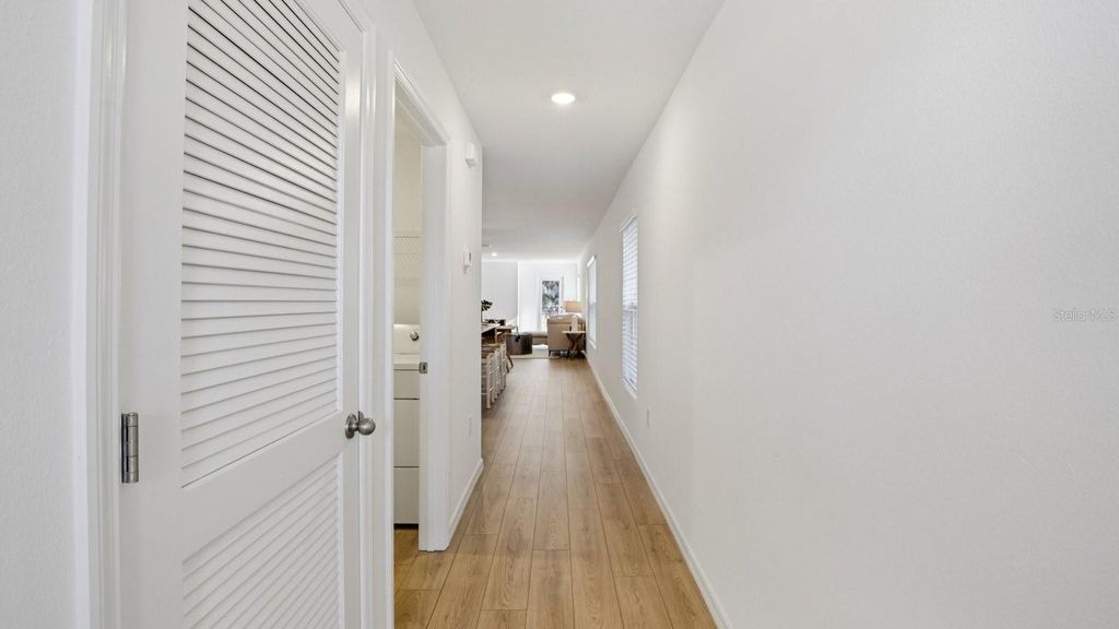 Photo of 5287 Berry Bay Avenue, Wimauma, FL 33598 (MLS # TB8498976)