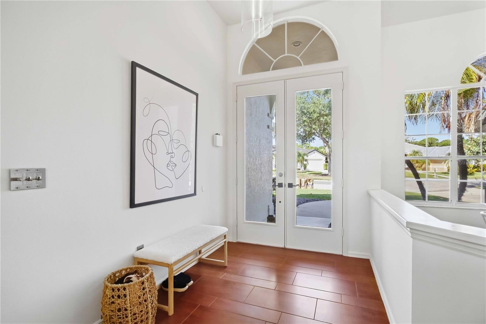 4106 HEARTHSTONE DRIVE