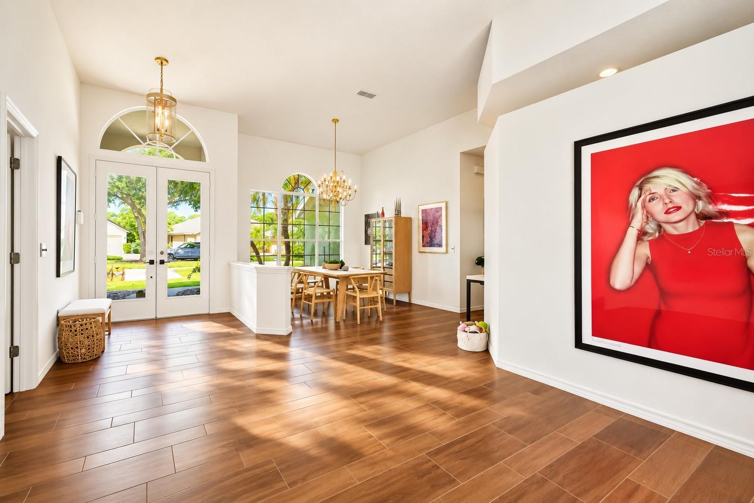 4106 HEARTHSTONE DRIVE