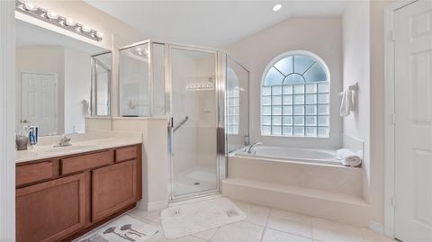 Tiny photo for 13218 Long Pine Trail, Clermont, FL 34711 (MLS # G5102798)