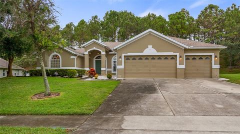 Tiny photo for 13218 Long Pine Trail, Clermont, FL 34711 (MLS # G5102798)