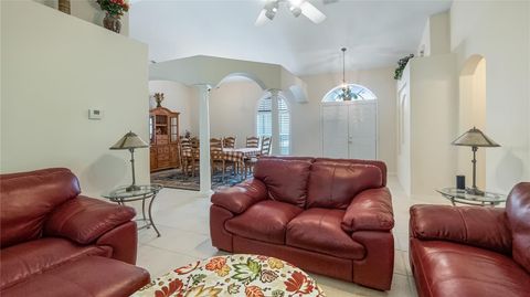 Tiny photo for 13218 Long Pine Trail, Clermont, FL 34711 (MLS # G5102798)