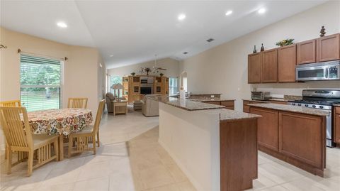 Tiny photo for 13218 Long Pine Trail, Clermont, FL 34711 (MLS # G5102798)
