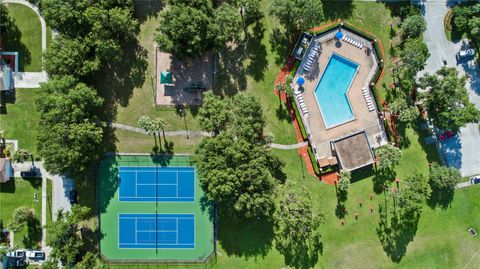 Tiny photo for 13218 Long Pine Trail, Clermont, FL 34711 (MLS # G5102798)