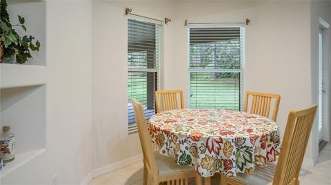 Tiny photo for 13218 Long Pine Trail, Clermont, FL 34711 (MLS # G5102798)