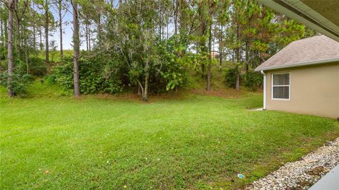 Tiny photo for 13218 Long Pine Trail, Clermont, FL 34711 (MLS # G5102798)