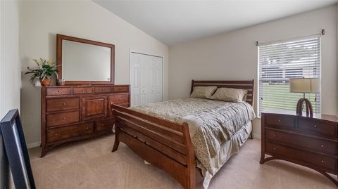 Tiny photo for 13218 Long Pine Trail, Clermont, FL 34711 (MLS # G5102798)