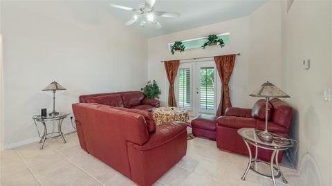Tiny photo for 13218 Long Pine Trail, Clermont, FL 34711 (MLS # G5102798)