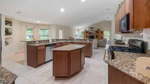 Tiny photo for 13218 Long Pine Trail, Clermont, FL 34711 (MLS # G5102798)
