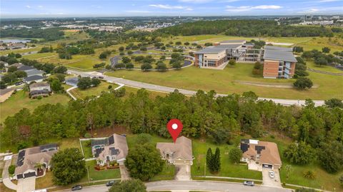 Tiny photo for 13218 Long Pine Trail, Clermont, FL 34711 (MLS # G5102798)