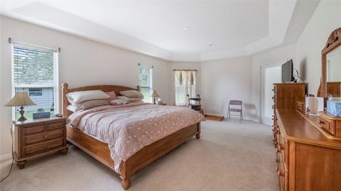 Tiny photo for 13218 Long Pine Trail, Clermont, FL 34711 (MLS # G5102798)