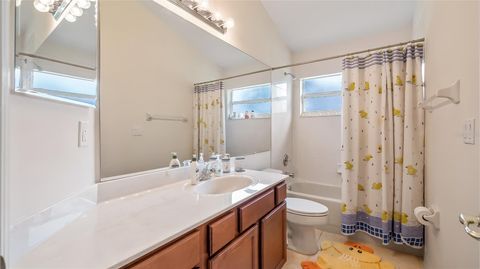 Tiny photo for 13218 Long Pine Trail, Clermont, FL 34711 (MLS # G5102798)