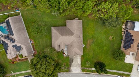 Tiny photo for 13218 Long Pine Trail, Clermont, FL 34711 (MLS # G5102798)