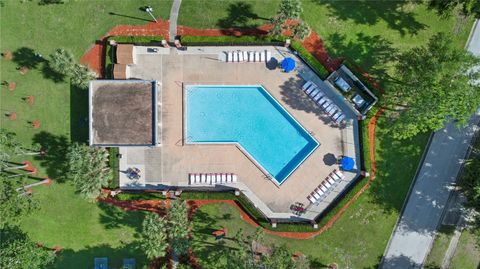 Tiny photo for 13218 Long Pine Trail, Clermont, FL 34711 (MLS # G5102798)