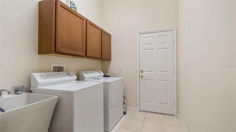 Tiny photo for 13218 Long Pine Trail, Clermont, FL 34711 (MLS # G5102798)