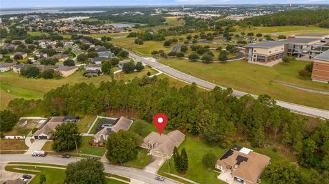 Tiny photo for 13218 Long Pine Trail, Clermont, FL 34711 (MLS # G5102798)