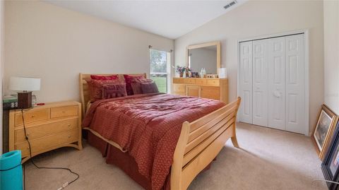 Tiny photo for 13218 Long Pine Trail, Clermont, FL 34711 (MLS # G5102798)