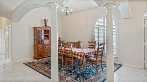 Tiny photo for 13218 Long Pine Trail, Clermont, FL 34711 (MLS # G5102798)