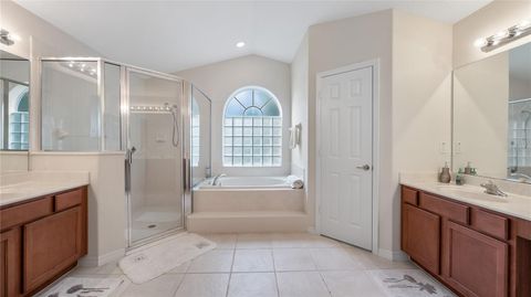 Tiny photo for 13218 Long Pine Trail, Clermont, FL 34711 (MLS # G5102798)