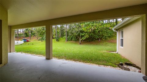 Tiny photo for 13218 Long Pine Trail, Clermont, FL 34711 (MLS # G5102798)