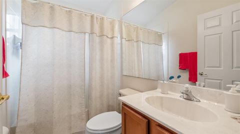 Tiny photo for 13218 Long Pine Trail, Clermont, FL 34711 (MLS # G5102798)